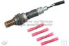 MAZDA L81318861B Lambda Sensor